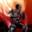 phantomscourge