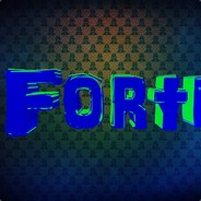 Forti