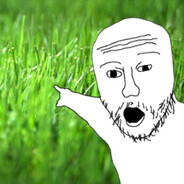 gazon Steam avatar
