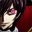 GEASS √