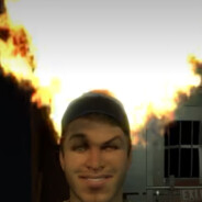 高玩狙击手Ellis