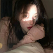 可以陪我看夕阳吗