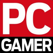 ArnonPCGamer