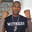 METTA WORLD PEACE