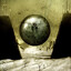 Gravitals