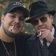 Lexz1nn-G 00 - steam id 76561198964766165