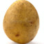 Potato