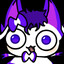 Sylvie the Sylveon