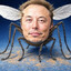 Elon Mosco! Hizka