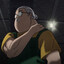 SakamoTo