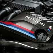 MPOWER006