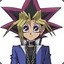 Yugi Mutou