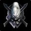 Scourge115