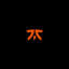 SeNoRVAC☾☜☯☞☽