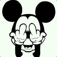 DnDz>Master Психанул и