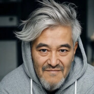 人民艺术家赵老师