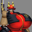 Beefmaster