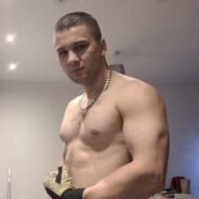 777CiemnaStrefaKurwomNiefart1337