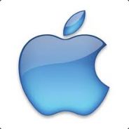 thedutchone - on z mac - steam id 76561197960690338