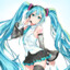 Miku_Player