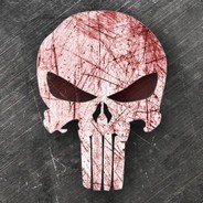 MisterE - steam id 76561197965657685