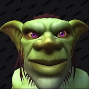 Glorpo