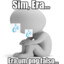 Odeio PNG Falso