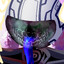 Demon✰Lucy