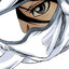 garp