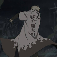 КИБИТКОСЛАВА