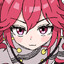 Teto