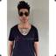 Standin.Viceral