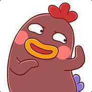 一玩一个不吱声