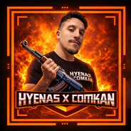 Comkan
