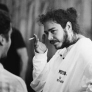 瘦下来之前不心动