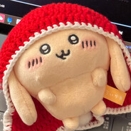 〰️天线短路宝宝