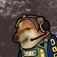 元气少女锅德缸