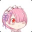 SHIKI