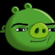 xtrymcsd
