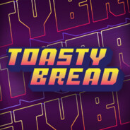 ToastyBread