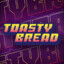 ToastyBread