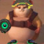 FatLucio