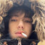 (+371) Call me Daddy