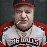 Parówa BigBalls_skins.army