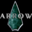 Arrow