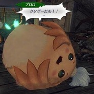 のぽん