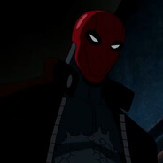 TODD - steam id 76561199866771627