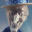 The Snow Miser