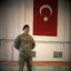 ÇOBAN