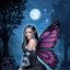 EvylFairy